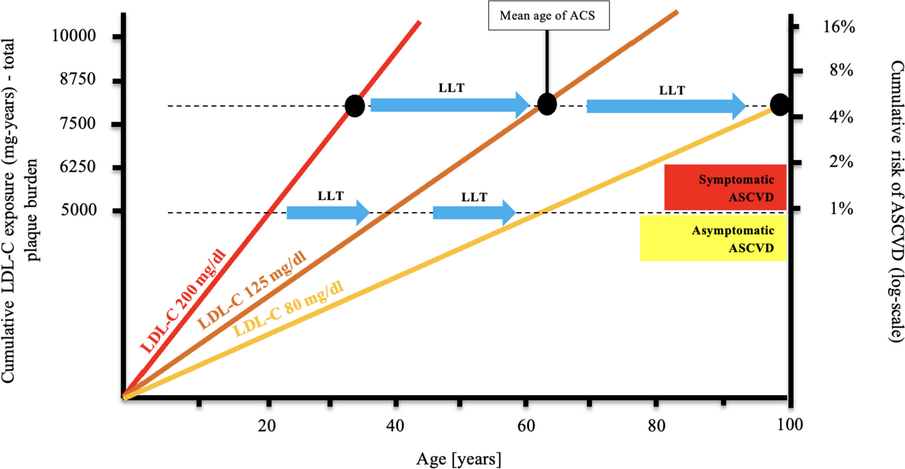 Whether and Why Do We Need a Vaccine Against Atherosclerosis? Can We Expect It Anytime Soon?