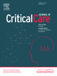 Artificial intelligence and machine learning: Definition of terms and current concepts in critical care research