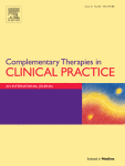 The effect of virtual rainforest and a white noise mobile application on satisfaction, tolerance, comfort, and vital signs during arthroscopy