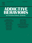 Menthol versus tobacco e-liquid flavor: Impact on acute subjective effects, puff patterns, and intentions for use among Black and White menthol smokers