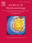 Impact of ECG data format on the performance of machine learning models for the prediction of myocardial infarction