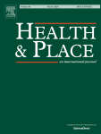 A systematic review of audit tools for evaluating the quality of green spaces in mental health research