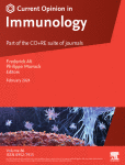 Editorial overview: Getting the house in order: Cell-intrinsic mechanisms of innate immune defence