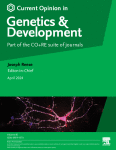 Toward a comprehensive view of gene architecture during transcription