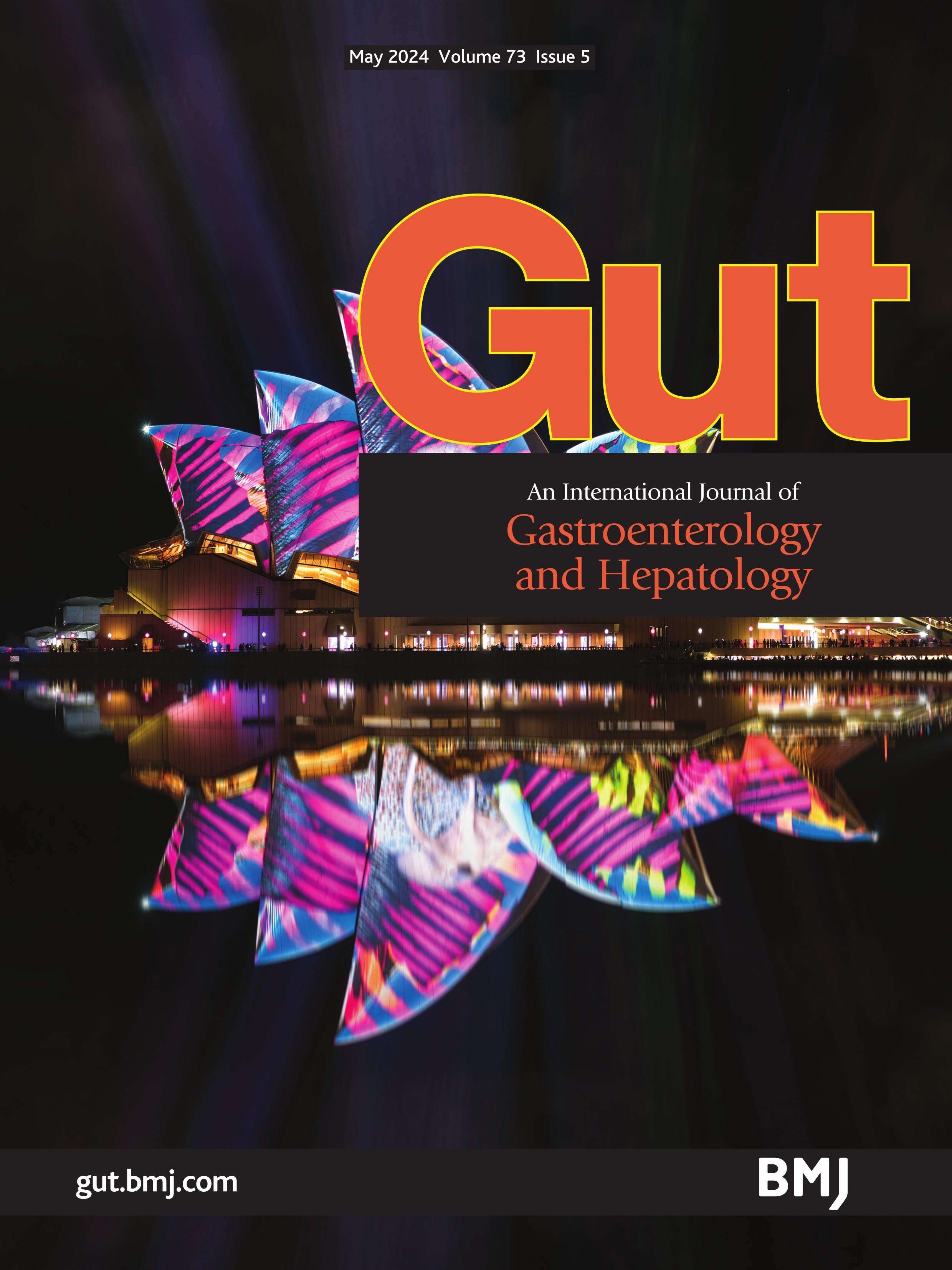 Glucagon-like peptide-1 receptor agonists to treat chronic liver disease: real-world evidence or ambiguity?