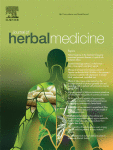 An overview of systematic reviews of medicinal plants and herbal formulations for the treatment of climacteric symptoms