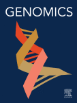 A comprehensive comparison of molecular and phenotypic profiles between hepatitis B virus (HBV)-infected and non-HBV-infected hepatocellular carcinoma by multi-omics analysis