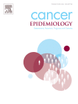 Corrigendum to “Factors associated with 5- and 10-year survival among a recent cohort of childhood cancer survivors (France, 2000–2015)” [Cancer Epidemiol. 73 (2021) 101950]