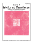 Evaluation of the pharmacokinetics of liposomal amphotericin B and analysis of the relationship between pharmacokinetics, efficacy and safety in patients with hematological diseases