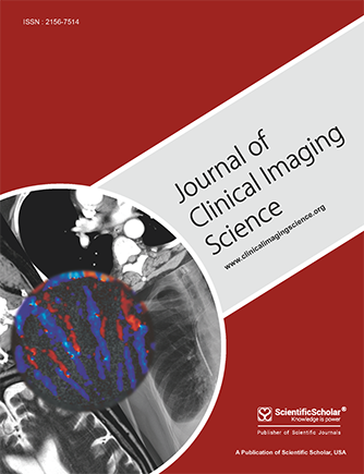 Iodine quantification of renal lesions: Preliminary results using spectral-based material extraction on photon-counting CT