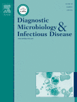 Serological evaluation of recombinant protein antigen Tp0608 for the diagnosis of syphilis