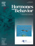 Developmental exposure to 17-α-hydroxyprogesterone caproate disrupts decision-making in adult female rats: A potential role for a dopaminergic mechanism