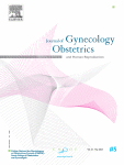 Do all patients with history of pelvic ring injuries need a cesarean section? – A survey of orthopaedic and obstetric providers