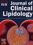 Effect of statin use on liver enzymes and lipid profile in patients with Non-Alcoholic Fatty Liver Disease (NAFLD)