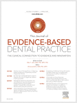 Prevalence of caries patterns in the 21st century preschool children—A systematic review and meta-analysis