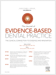 PREEMPTIVE INTRAVENOUS IBUPROFEN AND LOCAL KETAMINE IMPROVE POSTOPERATIVE ANALGESIA FOLLOWING THIRD MOLAR SURGERY: A DOUBLE-BLIND, RANDOMIZED, PLACEBO-CONTROLLED CLINICAL STUDY