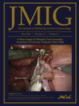 Minimally Invasive Sacrohysteropexy Versus Vaginal Hysterectomy With Uterosacral Ligament Suspension for Pelvic Organ Prolapse: A Prospective Randomized Non-Inferiority Trial