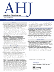 Rationale and design of a Single-center Randomized Trial to Compare the Graft Patency between the Radial Artery and the No-touch Saphenous Vein in Coronary Artery Bypass Grafting Surgery (GRAFT-CAB Study)