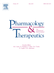 Cisplatin in the era of PARP inhibitors and immunotherapy