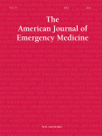 Presentations, management and outcomes of postoperative bariatric patients seen in the emergency department