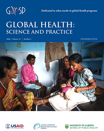 Lessons Learned From Telephone-Based Data Collection for Health and Demographic Surveillance Systems During the COVID-19 Pandemic in Indonesia