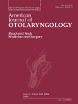 Can GPT-4 revolutionize otolaryngology? Navigating opportunities and ethical considerations
