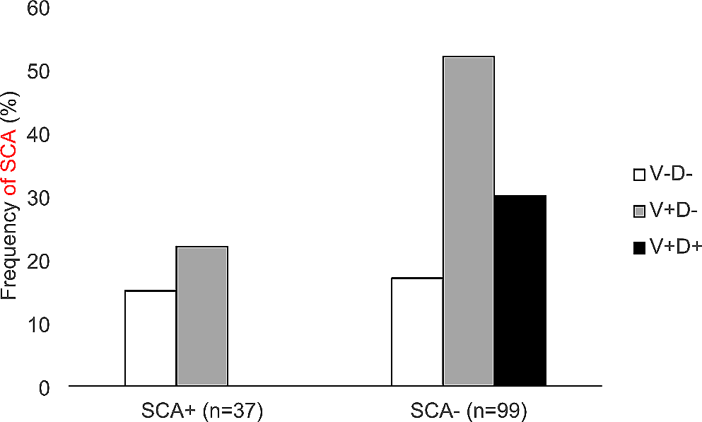 Implications of vascular depression for successful cognitive aging in HIV Disease