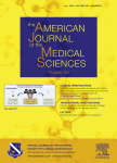 Estimated plasma volume status is a simple and quick tool that could help define the severity of patients with infection on arrival at the emergency department