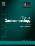 Endoscopic pyloromyotomy for treatment of gastroparesis: A new standard or still an experimental approach?