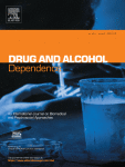 Patient navigation for perinatal substance use disorder treatment: A systematic review