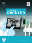 Reliability of a face scanner in measuring the vertical dimension of occlusion