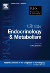 The molecular biology of sporadic acromegaly