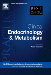 Revisiting hypophosphatemic rickets/osteomalacia