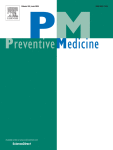 Determinants of receipt of prostate cancer screening among men living with HIV enrolled in an urban HIV Clinic in the United States over the period of 2000–2020