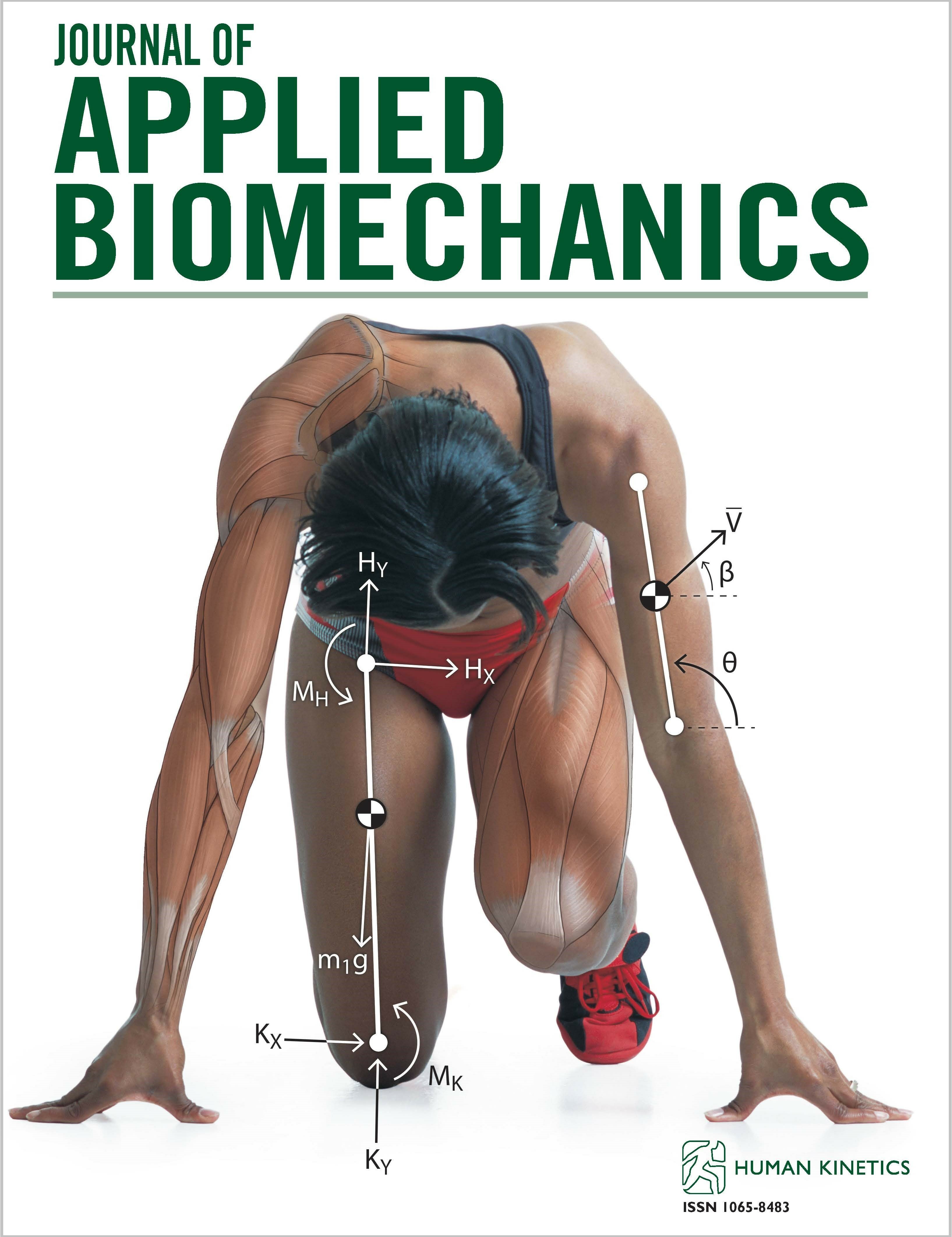 Prolonged Standing-Induced Low Back Pain Is Linked to Extended Lumbar Spine Postures: A Study Linking Lumped Lumbar Spine Passive Stiffness to Standing Posture