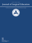 Residents Need a Dynamic Approach to Leadership Education: A Qualitative Study