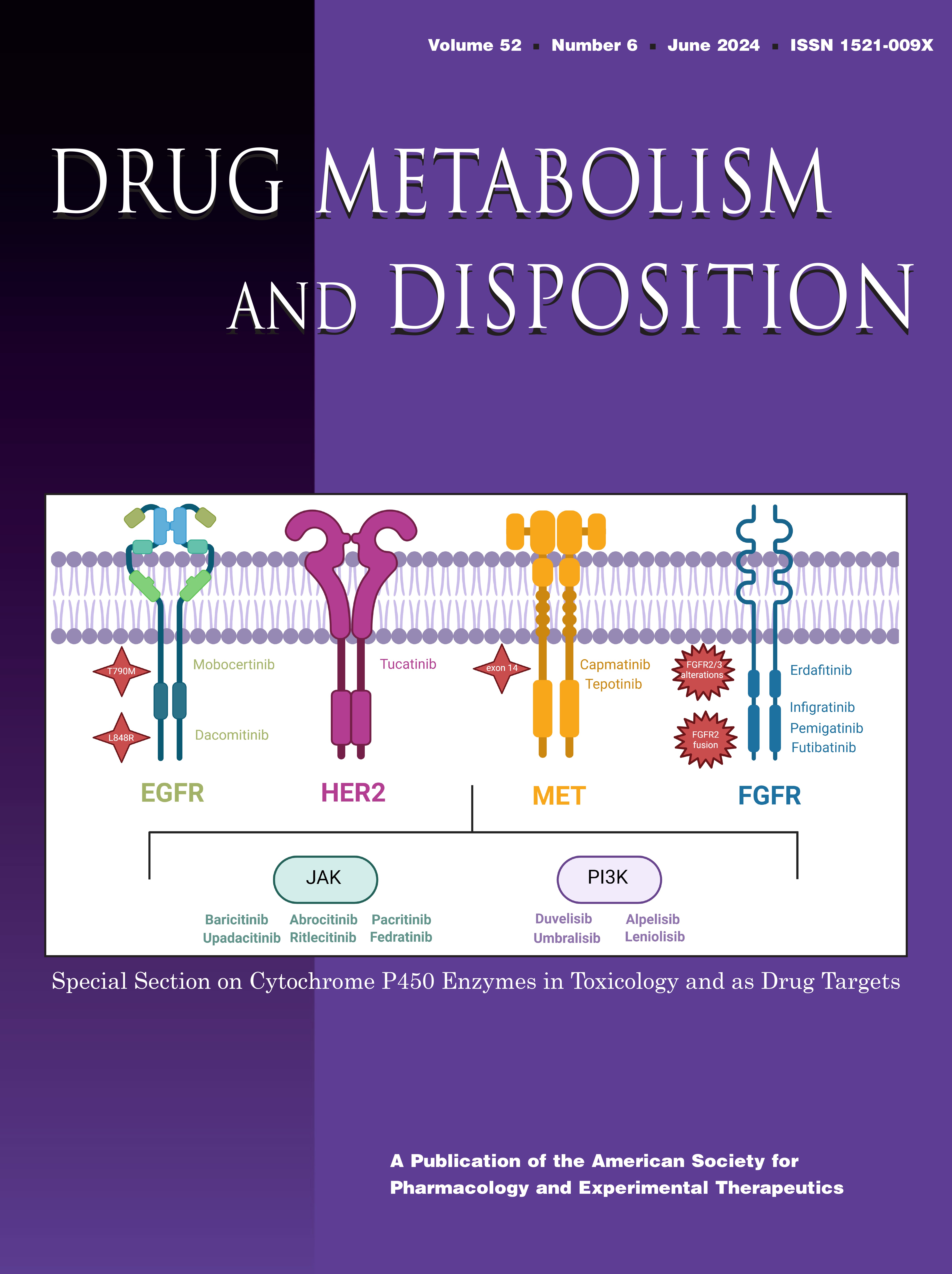 Comparison of Human Long-Term Liver Models for Clearance Prediction of Slowly Metabolized Compounds [Articles]