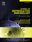 Characteristics and functions of memory regulatory T cells in normal pregnancy cycle and pregnancy complications