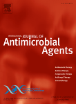 Host single nucleotide polymorphisms and biomarkers of neuronal damage and inflammation in people living with HIV