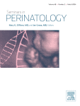 Novel forms of ventilation in neonates: Neurally adjusted ventilatory assist and proportional assist ventilation