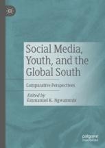 Social Media, Youth, and the Global South