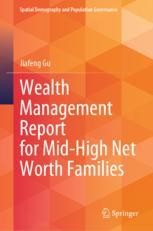 Wealth Management Report for Mid-High Net Worth Families