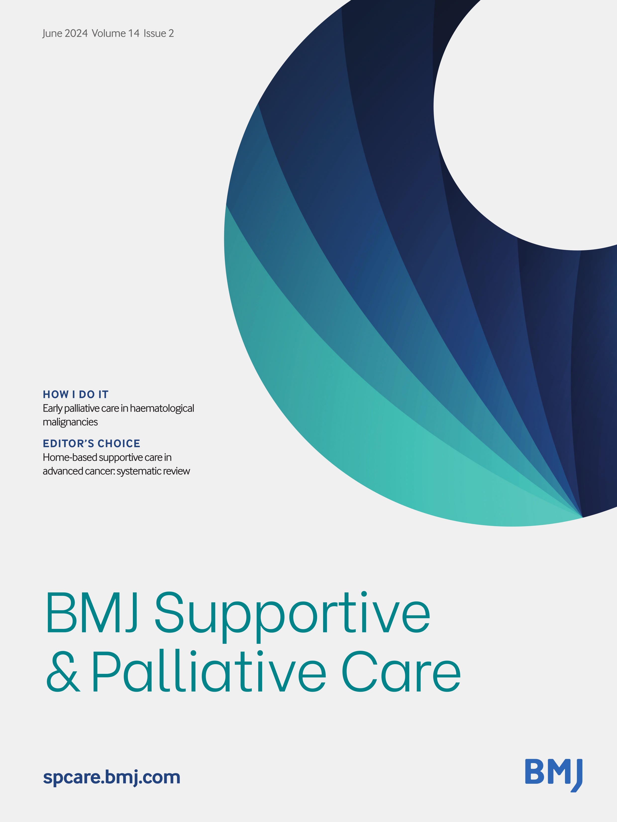 Frailty and prognosis in lung cancer: systematic review and meta-analysis