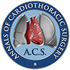 Overcoming prosthesis-patient mismatch with transcatheter aortic valve replacement