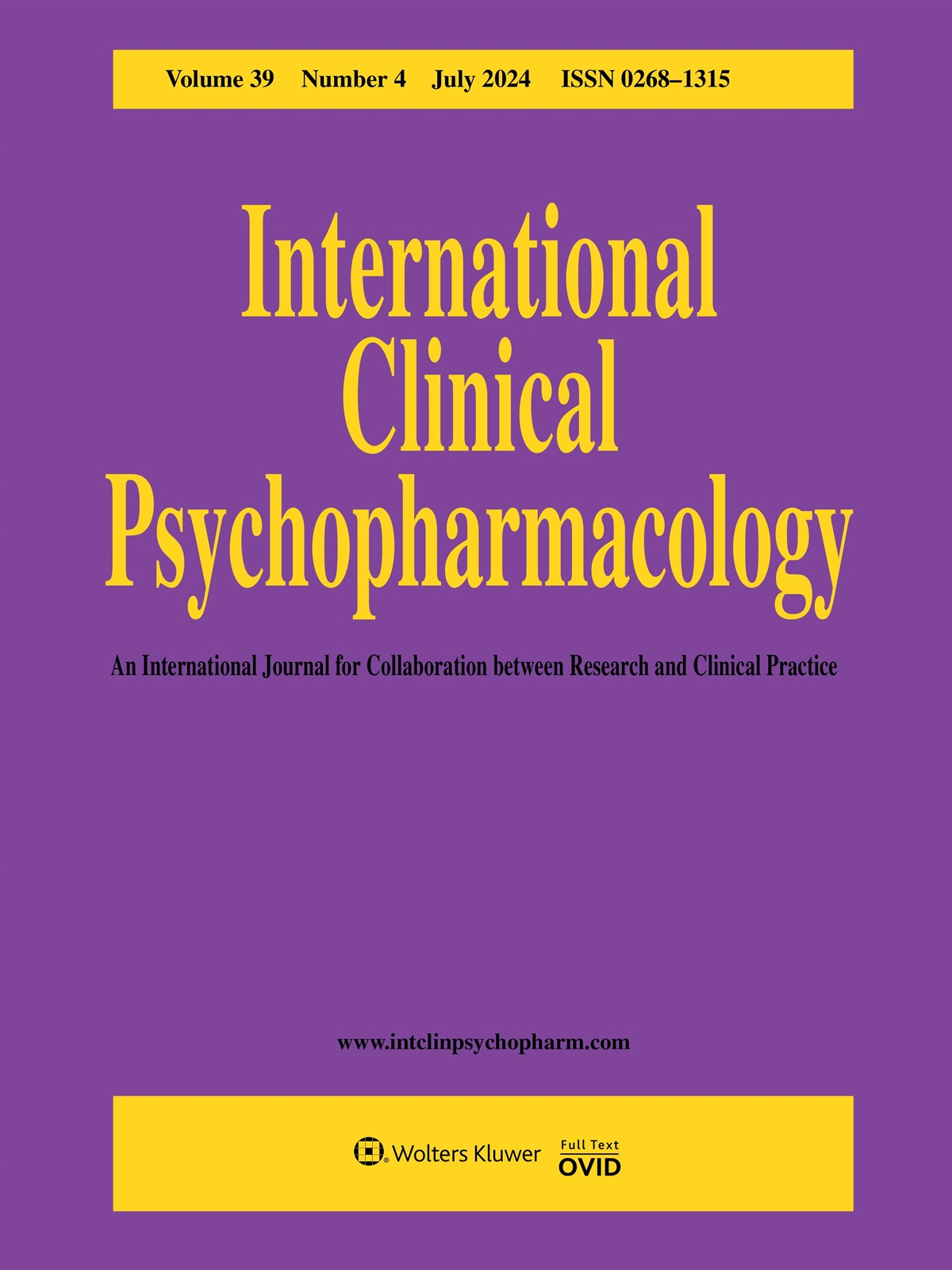 Focus on neurodevelopmental conditions and antipsychotics prescription patterns