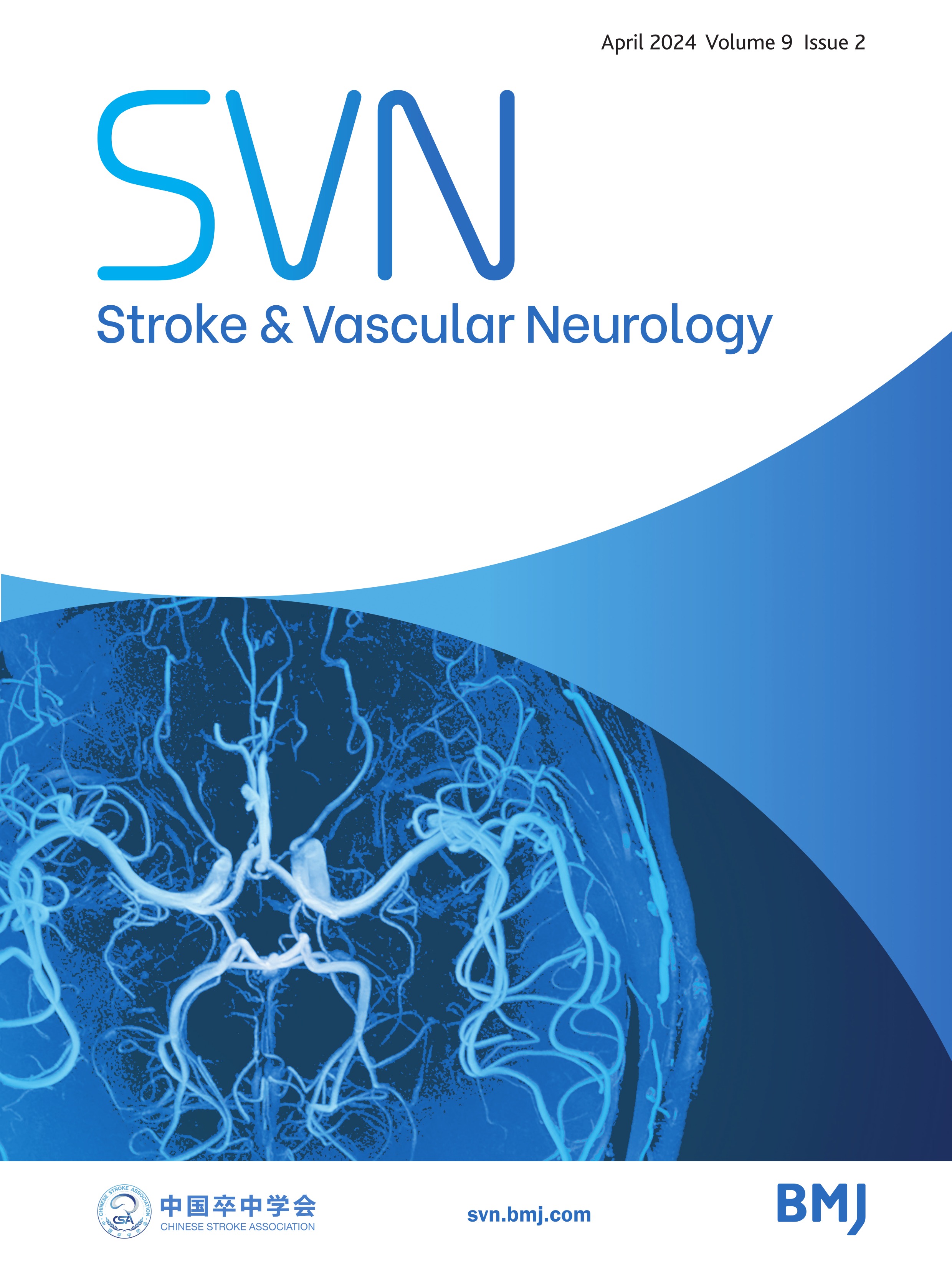 Randomised study of bailout intracranial angioplasty following thrombectomy for acute large vessel occlusion (ANGEL-REBOOT): protocol of a multicentre randomised controlled trial