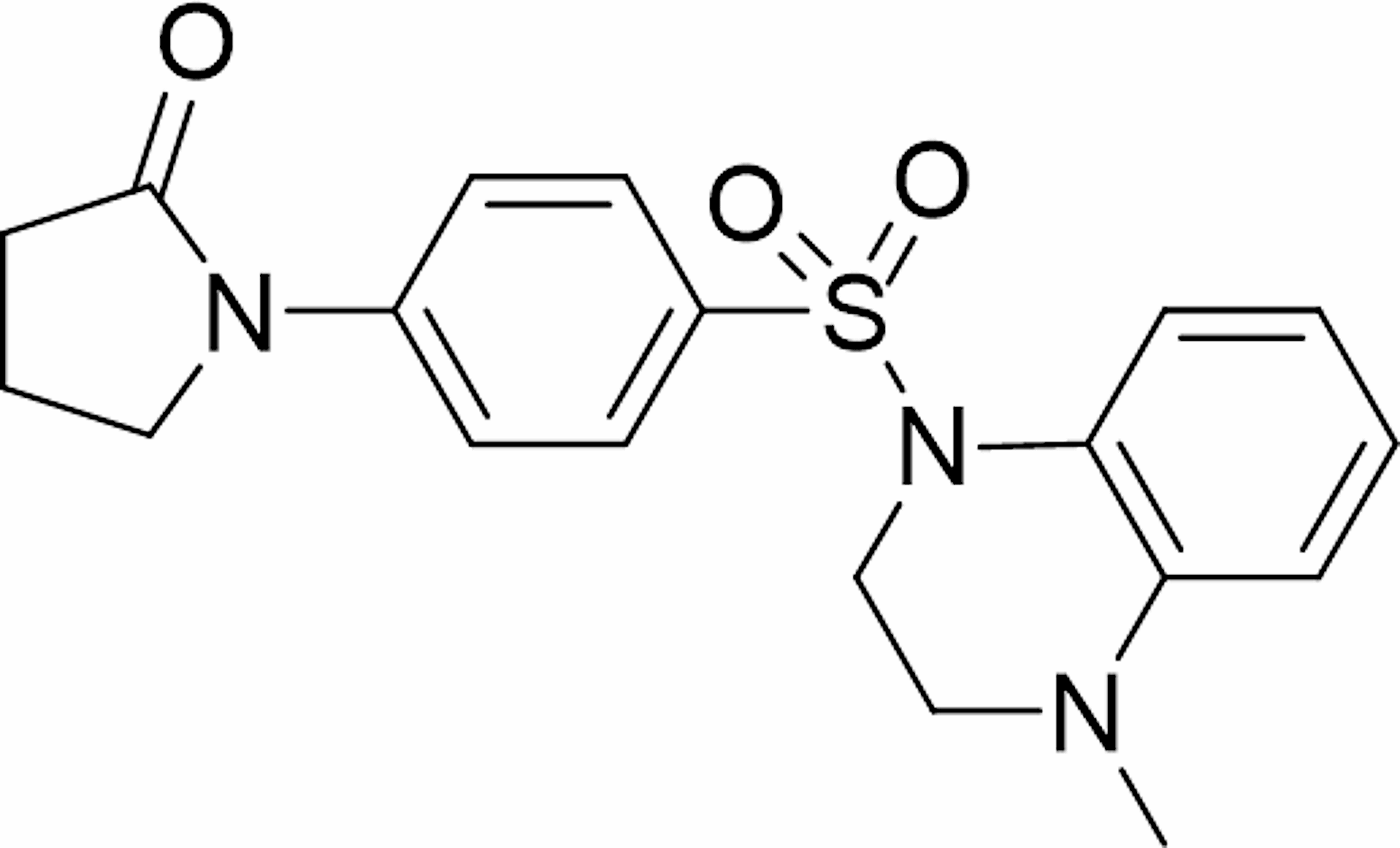 Effect of PAWI-2 on pancreatic cancer stem cell tumors