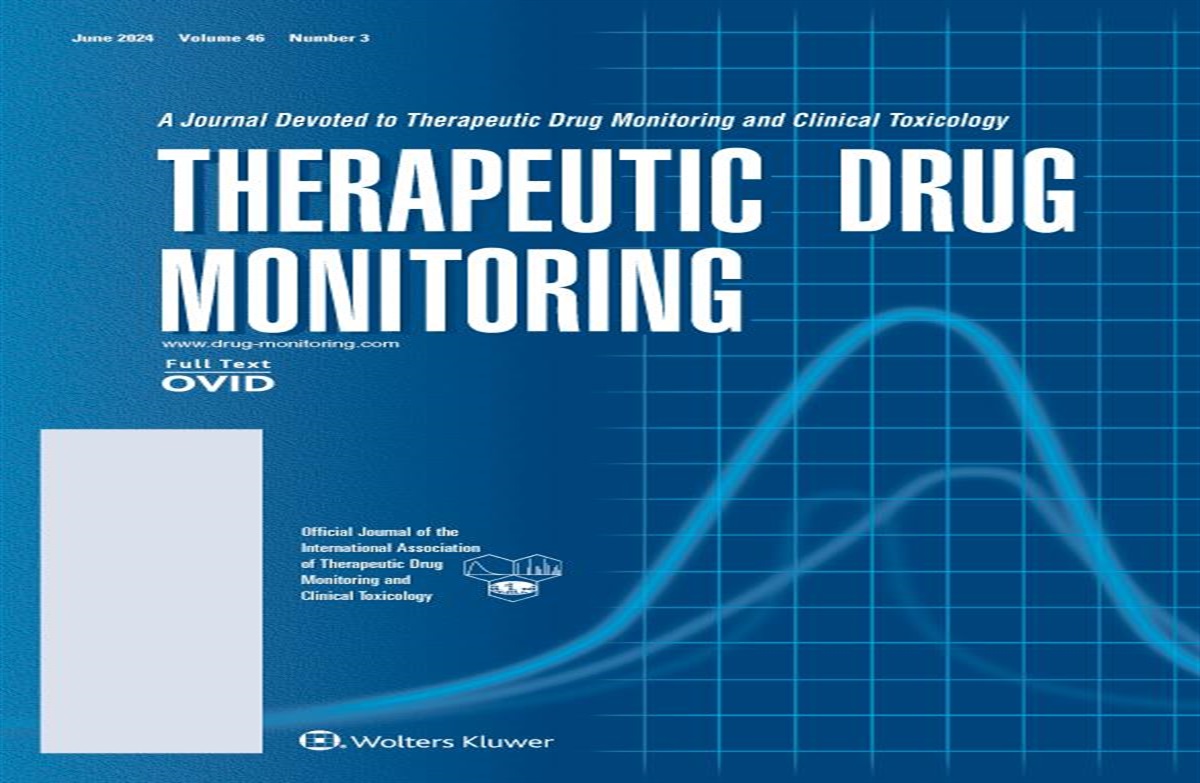 PEG 400 Ion Suppression in Busulfan Detection by High-Performance Liquid Chromatography–Tandem Mass Spectrometry