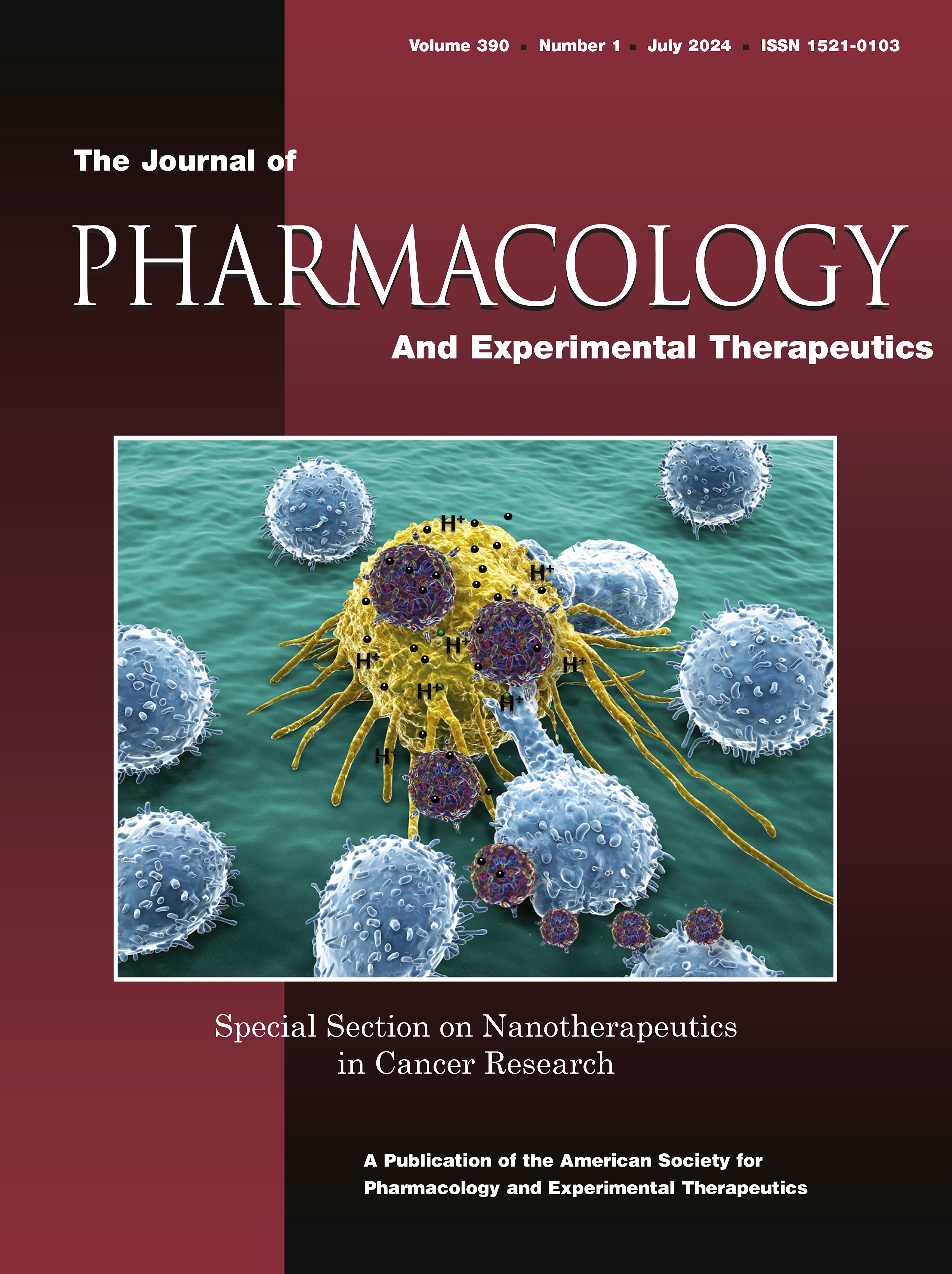 Blood Pressure Lowering in Patients with Left Ventricular Hypertrophy - Navigating between Scylla and Charybdis [Viewpoint]