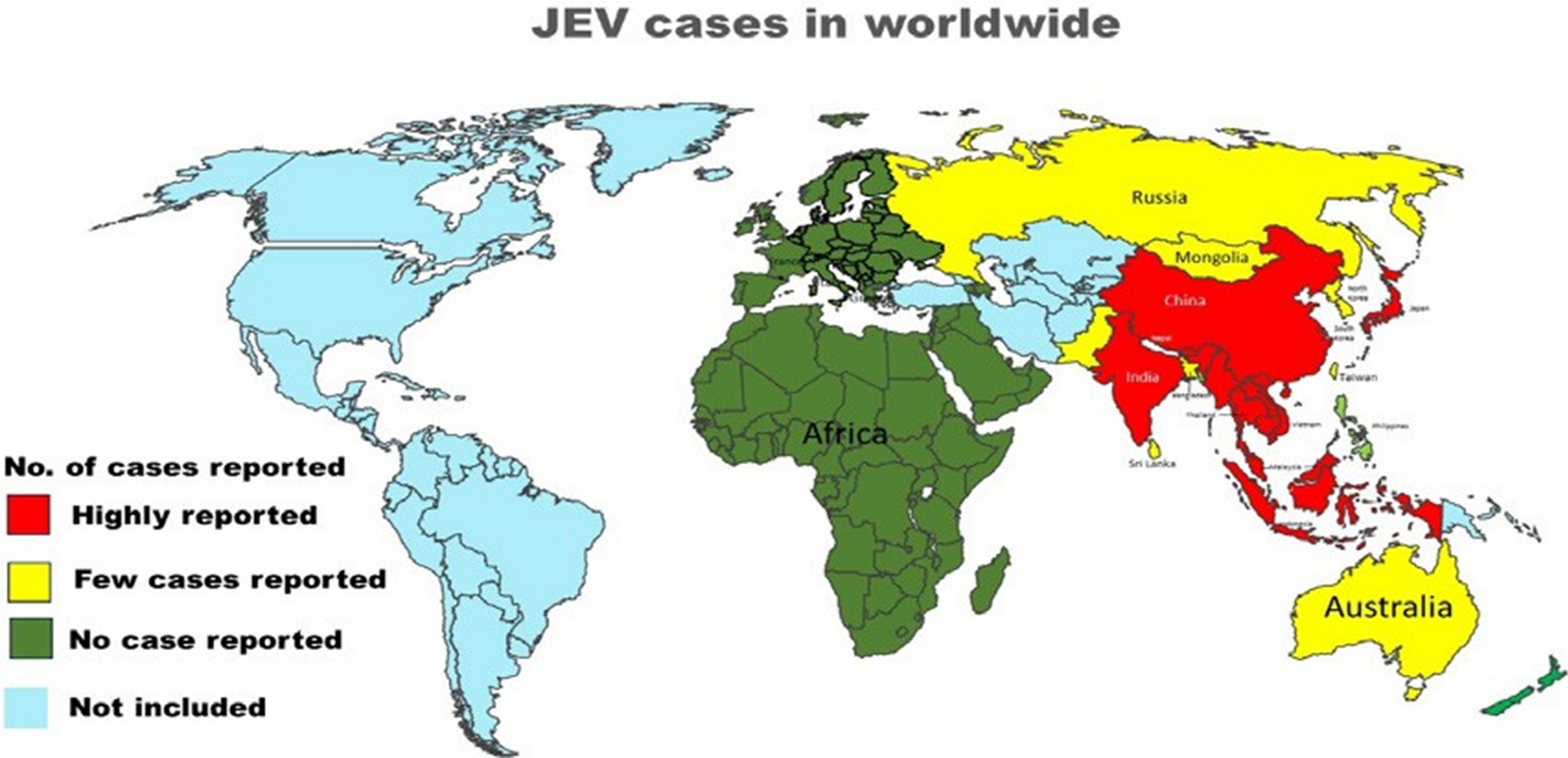 Abstracts of the papers presented in the international conference of Indian Virological Society, VIROCON 2023 on “Advancements in global virus research towards one health” held during 01–03 December, 2023 at ICAR-National Research Centre for Banana, Tiruchirappalli, Tamil Nadu, India